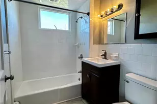 834 Central Ave, Pawtucket, RI 02861 - Photo 9