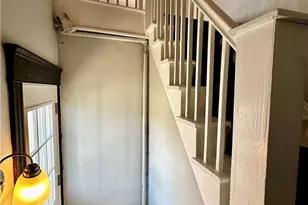 834 Central Ave, Pawtucket, RI 02861 - Photo 11