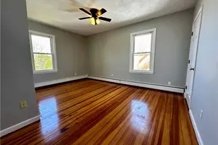 834 Central Ave, Pawtucket, RI 02861 - Photo 5