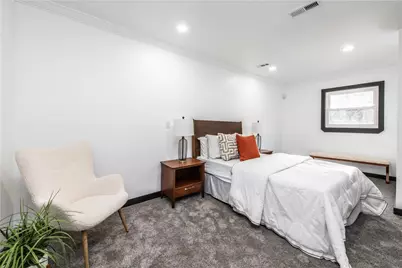 120 Danielson Pike, Foster, RI 02825 - Photo 15