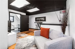 120 Danielson Pike, Foster, RI 02825 - Photo 17