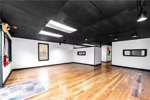 120 Danielson Pike, Foster, RI 02825 - Photo 5