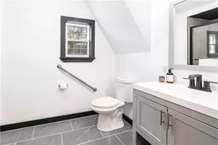 120 Danielson Pike, Foster, RI 02825 - Photo 19