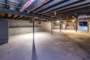 120 Danielson Pike, Foster, RI 02825 - Photo 25