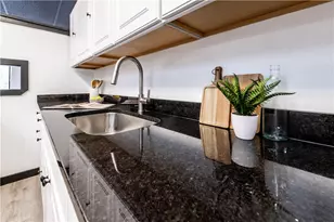 120 Danielson Pike, Foster, RI 02825 - Photo 7