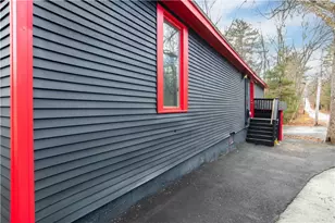 120 Danielson Pike, Foster, RI 02825 - Photo 33