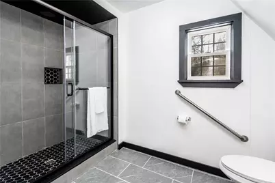 120 Danielson Pike, Foster, RI 02825 - Photo 21