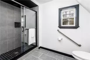 120 Danielson Pike, Foster, RI 02825 - Photo 21