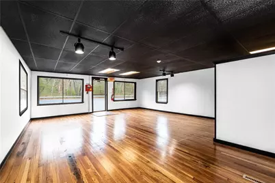 120 Danielson Pike, Foster, RI 02825 - Photo 1