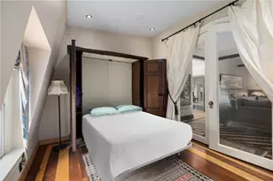 60 Old Beach Rd, Newport, RI 02840 - Photo 17