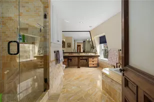 60 Old Beach Rd, Newport, RI 02840 - Photo 11