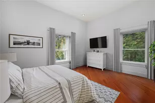 60 Old Beach Rd, Newport, RI 02840 - Photo 15