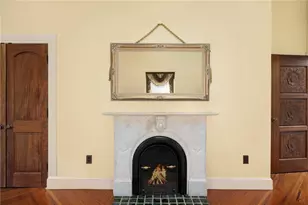 60 Old Beach Rd, Newport, RI 02840 - Photo 13