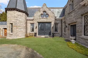 60 Old Beach Rd, Newport, RI 02840 - Photo 21