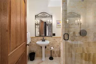 60 Old Beach Rd, Newport, RI 02840 - Photo 19