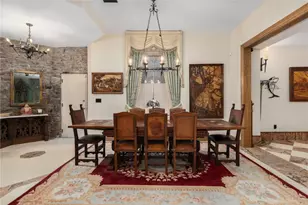 60 Old Beach Rd, Newport, RI 02840 - Photo 3