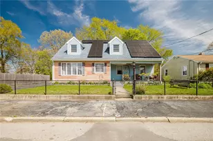 103 Clews St, Pawtucket, RI 02861 - Photo 1