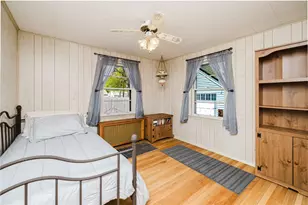 103 Clews St, Pawtucket, RI 02861 - Photo 15
