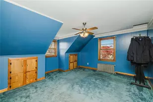 103 Clews St, Pawtucket, RI 02861 - Photo 27