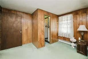 103 Clews St, Pawtucket, RI 02861 - Photo 33