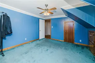 103 Clews St, Pawtucket, RI 02861 - Photo 29
