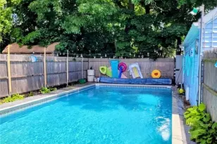 103 Clews St, Pawtucket, RI 02861 - Photo 47