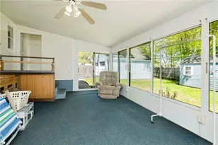103 Clews St, Pawtucket, RI 02861 - Photo 41