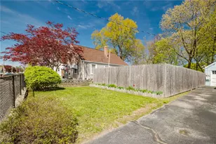 103 Clews St, Pawtucket, RI 02861 - Photo 43