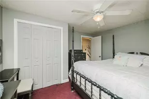 103 Clews St, Pawtucket, RI 02861 - Photo 25