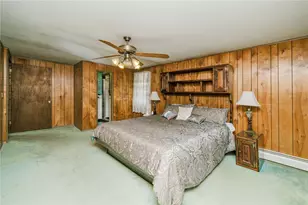 103 Clews St, Pawtucket, RI 02861 - Photo 31