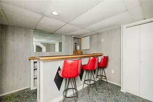103 Clews St, Pawtucket, RI 02861 - Photo 39