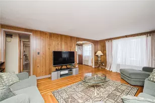 103 Clews St, Pawtucket, RI 02861 - Photo 21