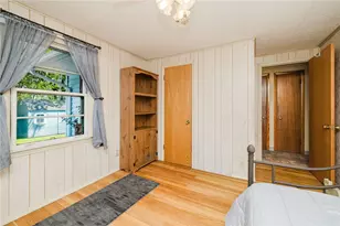103 Clews St, Pawtucket, RI 02861 - Photo 17