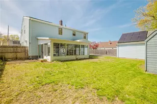 103 Clews St, Pawtucket, RI 02861 - Photo 45
