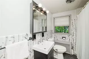 103 Clews St, Pawtucket, RI 02861 - Photo 23