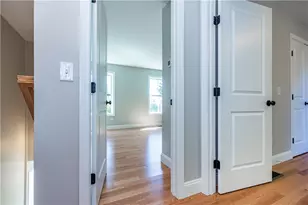 83 Cadora Ave, Warwick, RI 02886 - Photo 33