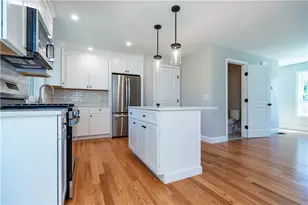 83 Cadora Ave, Warwick, RI 02886 - Photo 25