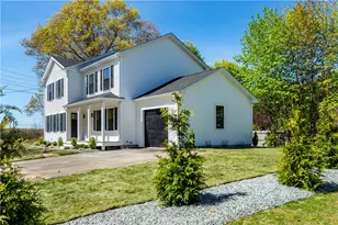 83 Cadora Ave, Warwick, RI 02886 - Photo 7