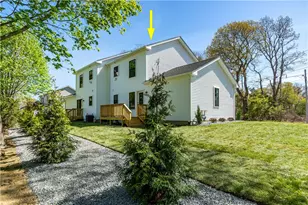 83 Cadora Ave, Warwick, RI 02886 - Photo 45