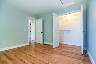 83 Cadora Ave, Warwick, RI 02886 - Photo 37