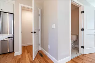 83 Cadora Ave, Warwick, RI 02886 - Photo 27