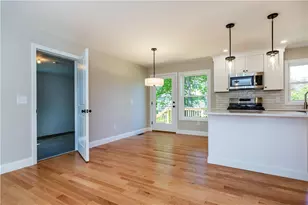 83 Cadora Ave, Warwick, RI 02886 - Photo 23