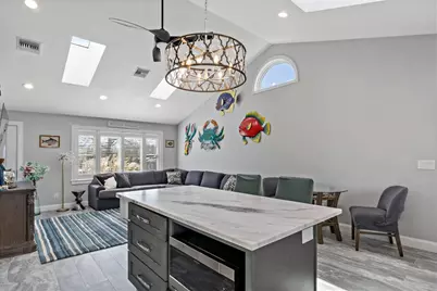 881 Point Judith Road, Narragansett, RI 02882 - Photo 5