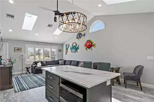 881 Point Judith Rd, Narragansett, RI 02882 - Photo 5