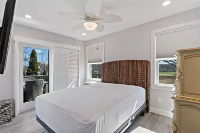 881 Point Judith Road, Narragansett, RI 02882 - Photo 11