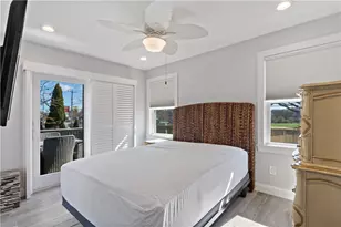 881 Point Judith Rd, Narragansett, RI 02882 - Photo 11