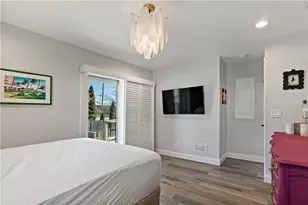 881 Point Judith Rd, Narragansett, RI 02882 - Photo 13