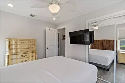 881 Point Judith Road, Narragansett, RI 02882 - Photo 15