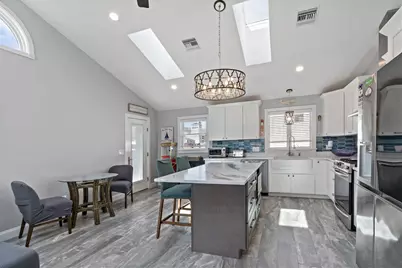 881 Point Judith Road, Narragansett, RI 02882 - Photo 9