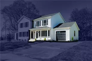 81 Cadora Ave, Warwick, RI 02818 - Photo 7